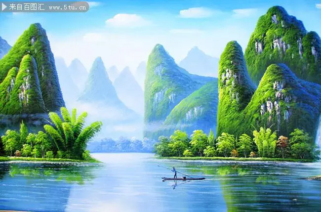 高标准高端